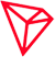 service-icon